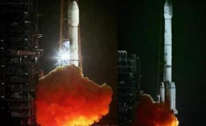 不光有技術，還能拼服務！中國衛星成為高端出口新“名片”