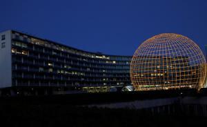 多国为教科文组织撑腰，俄代表：没有美国，工作起来更轻松