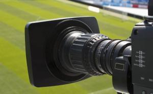 世界杯轉(zhuǎn)播權(quán)分銷涉嫌行賄，國際足聯(lián)前秘書長等三人被調(diào)查