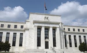 美联储下届主席人选敲定在即，特朗普又新面试了两位候选人