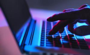 網(wǎng)絡(luò)招聘詐騙進(jìn)入高發(fā)季：騙術(shù)五花八門(mén)，小心這些網(wǎng)上套路