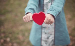 貴州16歲少女墜亡，家屬打破土葬傳統(tǒng)捐獻遺體挽救三人生命