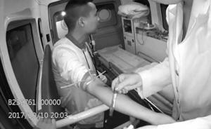 吃蛋黃派吹出酒駕，提拉米蘇藿香正氣水也可能導致假性醉酒