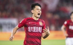 增加底线裁判挡不住判罚争议，裁判业务水平才是最大短板