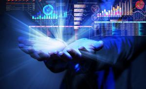 新華社：“脫虛向?qū)崱背尚u顯，要持續(xù)鞏固金融治亂象的成果