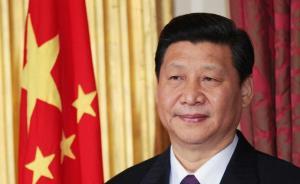 《习近平关于社会主义文化建设论述摘编》出版发行