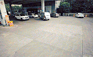 馬云要建“無人智能加油站”，石油人的“飯碗”還能保住嗎？