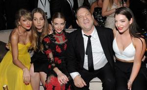 国际思想周报｜娱乐大亨的病；特朗普的推特；希腊危机的内幕