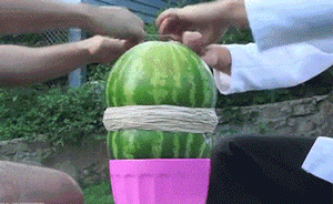 捆绑销售、花式搭售，记者亲测盘点旅游平台订票猫腻