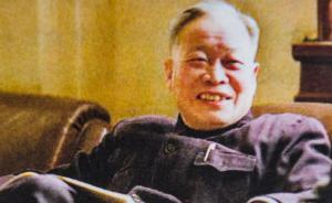 那年今日丨中國的“原子彈之父”錢三強(qiáng)誕生
