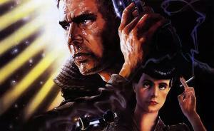 《银翼杀手》：催生赛博朋克流派的影史最佳科幻片