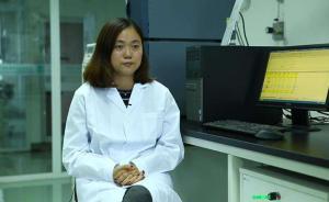 中國實(shí)驗(yàn)室2︱李松勵(lì)：中國奶業(yè)最大的潛在市場是低溫奶