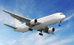 乘客病情危急，浙江一醫(yī)生“迫降”一架飛往歐洲的飛機(jī)