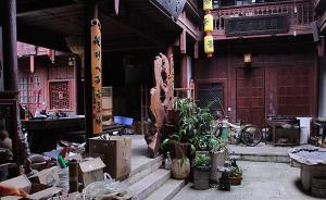 西南聯(lián)大80年④｜聯(lián)大蒙自之歌：停留不到四個月，影響至今