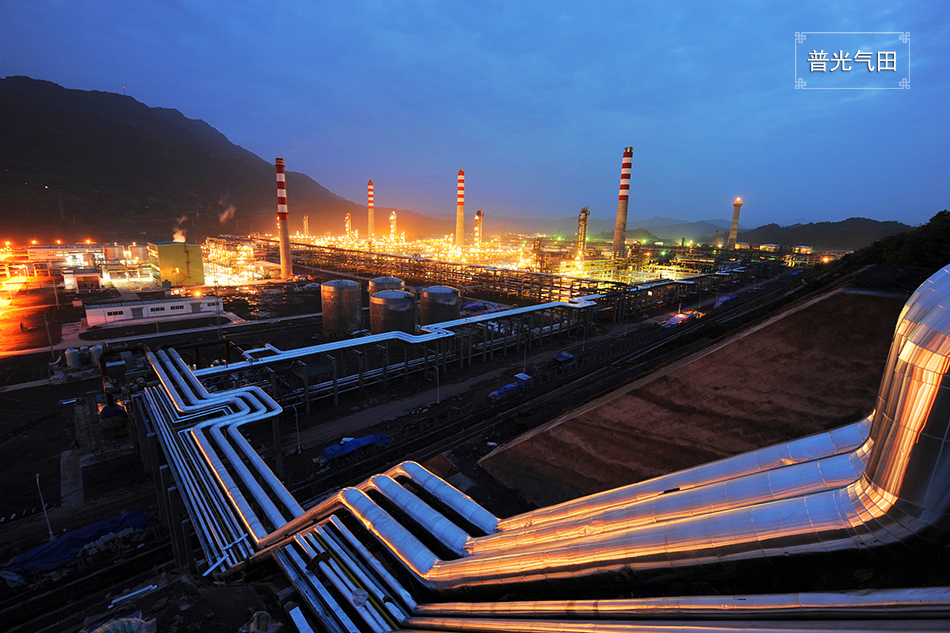 07-VCG111121401226普光氣田