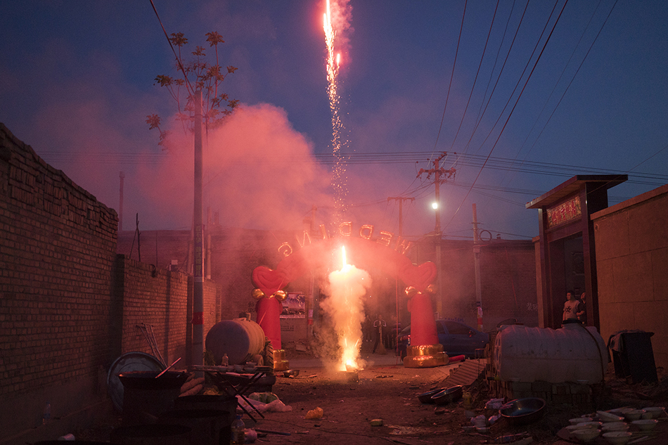 02-VCG111100283336-京津冀城市群