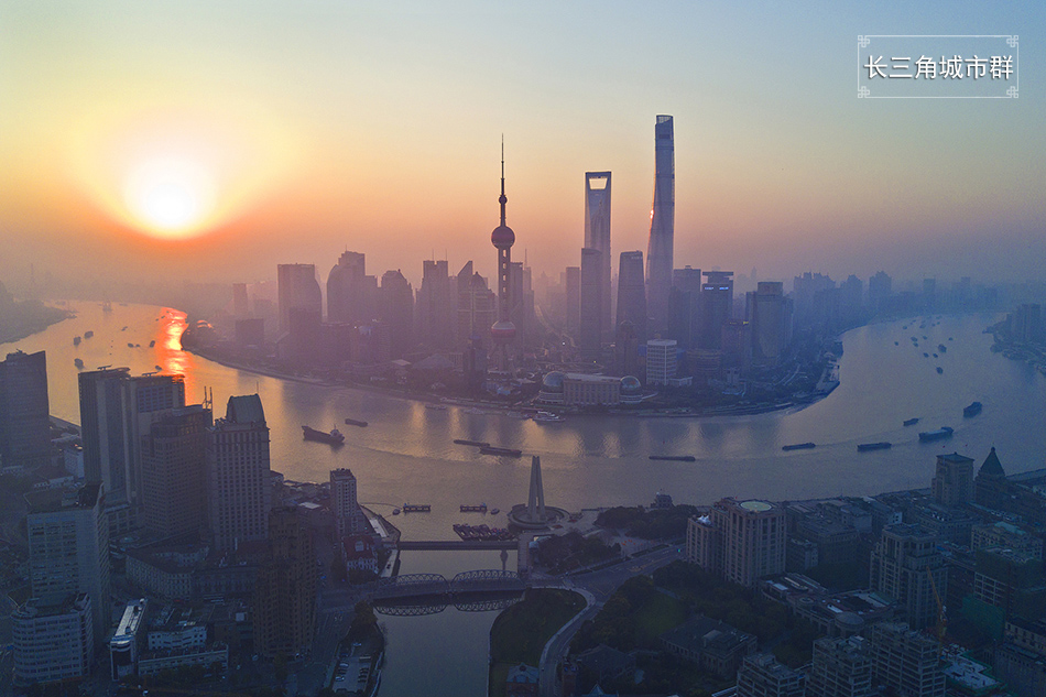 03-VCG11502322580-長(zhǎng)三角城市群