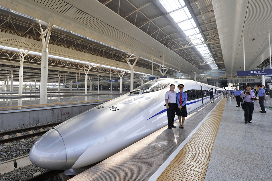 12-VCG11457311857-長(zhǎng)江中游城市群