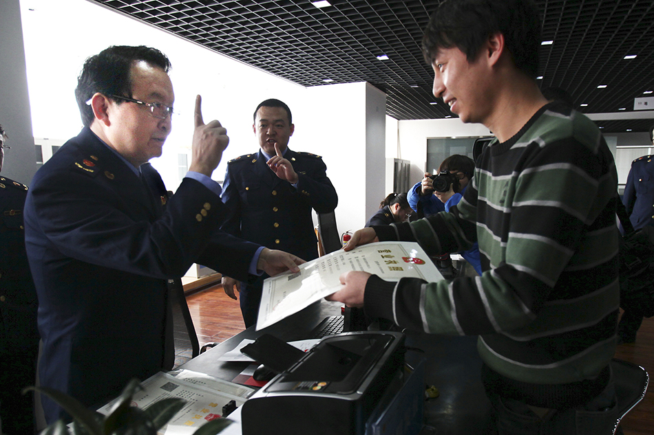 16-VCG11450068150-關(guān)中城市群