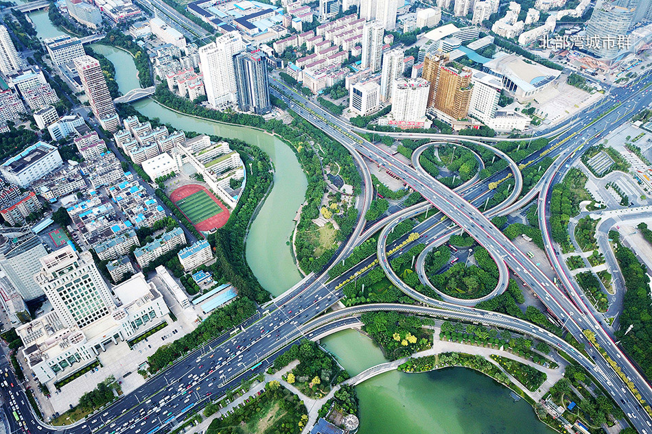 17-VCG111127429218-北部灣城市群