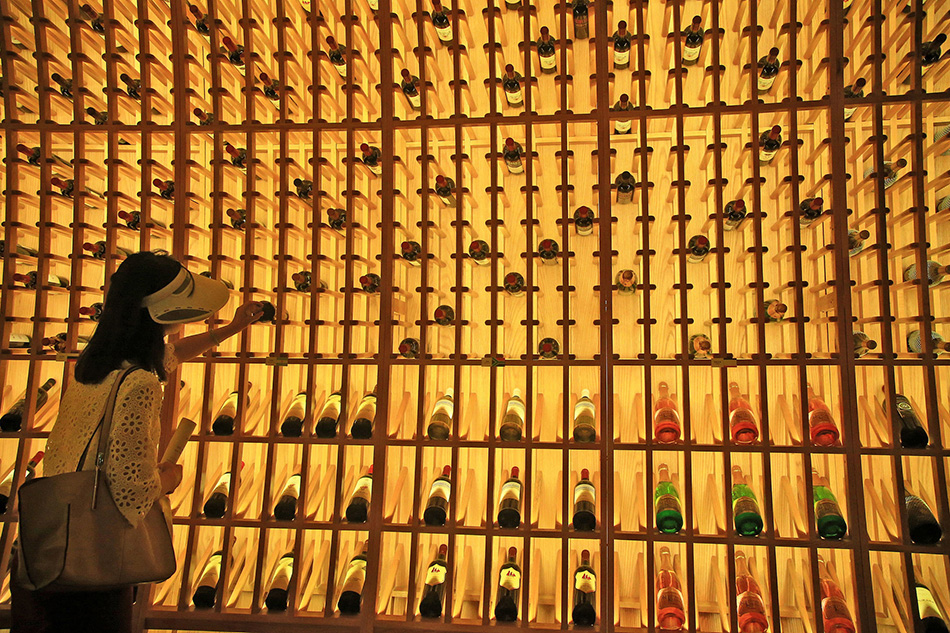 18-VCG11452043758-北部灣城市群