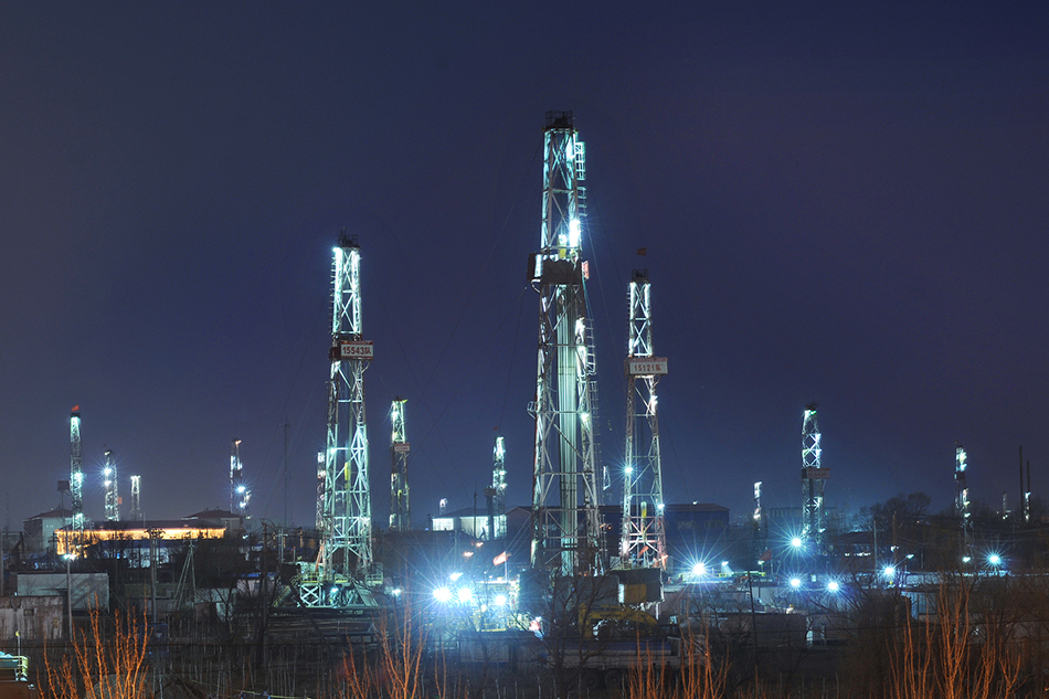 20-VCG11426838624-哈長(zhǎng)城市群