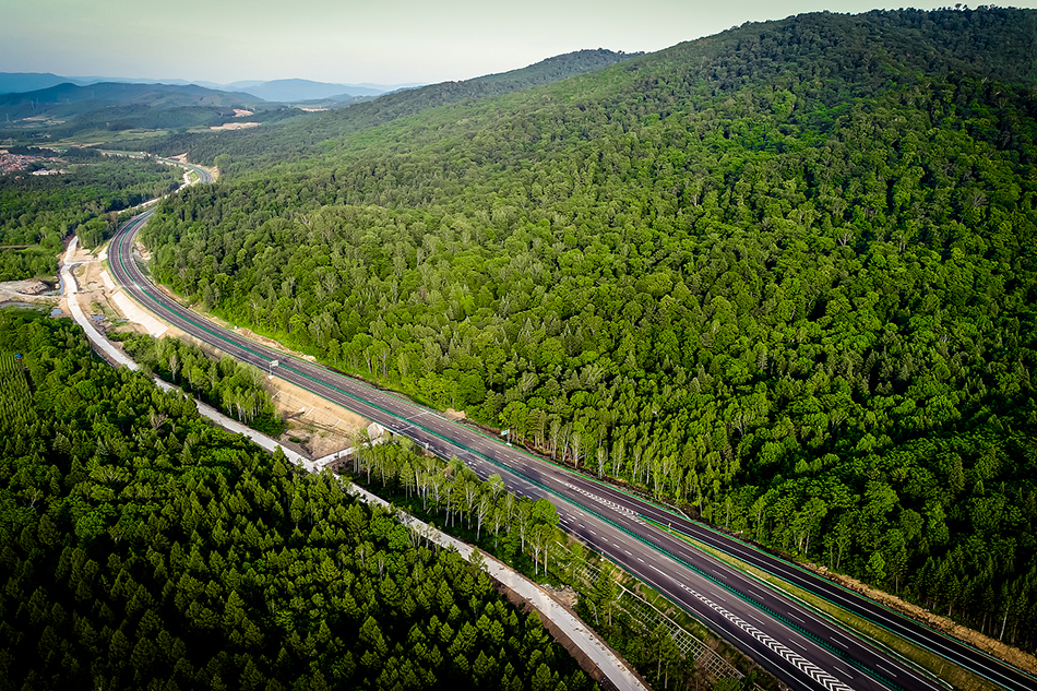 22-VCG111122746747-遼中南城市群