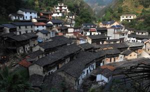 觀察｜臨安撤市設(shè)區(qū)獲批：杭州市區(qū)面積猛增六成居江浙滬第一