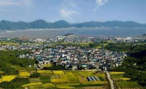 國(guó)家生態(tài)文明建設(shè)示范地區(qū)發(fā)展紀(jì)實(shí)：靠生態(tài)環(huán)保帶來經(jīng)濟(jì)發(fā)展