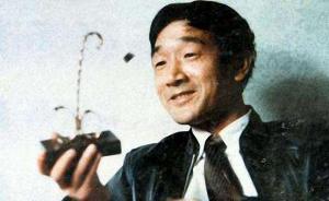 严顺开走了，上海滑稽戏前辈又少一人 