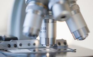 昆山杜克大學(xué)辦智慧健康論壇：數(shù)字創(chuàng)新如何改善醫(yī)療保健業(yè)