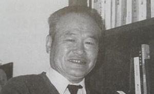 长江索道即将“三十而立”，总设计师揭秘当年如何飞越长江