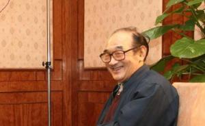 严顺开追悼会将于20日举行，临终前未留下遗言