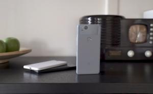 為何單鏡頭的Pixel比三星蘋果拍照更好