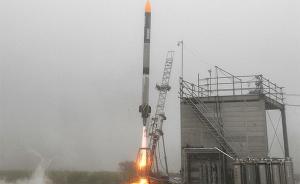 日本政府制定民間火箭、衛(wèi)星標準：盡可能不釋放太空垃圾