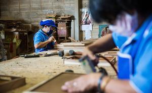 東南亞國家紛紛上調(diào)最低工資標(biāo)準，當(dāng)?shù)刂圃鞓I(yè)或喪失競爭力