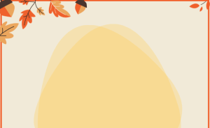 冷知識｜穿了這么多年風(fēng)衣，這些經(jīng)典設(shè)計(jì)最早是干嘛用的？