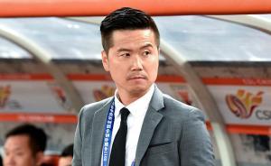 中超降级名额确定一席，辽足提前两轮跌入中甲