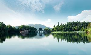 党的十九大代表热议：打赢脱贫攻坚战，拥抱全面小康