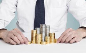 深圳警方提示：警惕以投資“原始股”為名實施非法集資活動