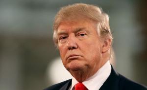 特朗普：计划公开肯尼迪遇刺事件调查材料