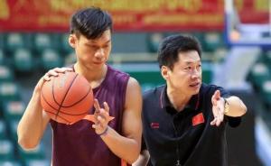 经历刻骨铭心的下课，李春江“再创业”愈发时不我待