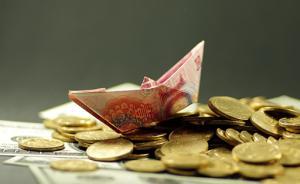 荀玉根談策略研究框架：從大而整、知輕重，到做最好的自己