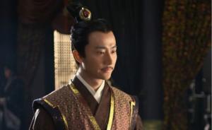 戰(zhàn)國新論︱春申君黃歇的身世和結(jié)局