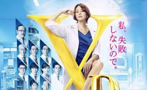 观众走过最长的路，就是Doctor-X的套路