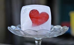 鬧離婚法院勸你冷靜三個(gè)月！濟(jì)南中院推出“離婚冷靜期”制度