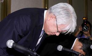 日本國(guó)土交通省調(diào)查神戶制鋼鋁廠， 為三菱支線客機(jī)提供材料