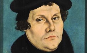 彼得·哈里森︱新教與現(xiàn)代科學(xué)的形成（下）