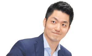 2018臺北市長選戰(zhàn)蔣萬安呼聲高，朱立倫喊團結一致贏選舉