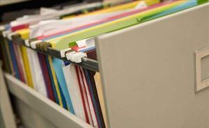 首份無(wú)人店規(guī)范征求意見(jiàn)：特種無(wú)人店裝備應(yīng)通過(guò)安全性審核